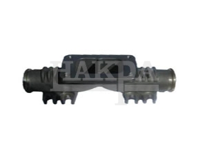 504110762
500390940
504046507-IVECO-EKSOZ MANİFOLT ORTA